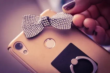 Juicy Stakes kasiino Mobiilirakendus